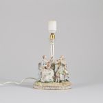1354 6655 TABLE LAMP